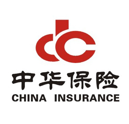 中华联合财产保险股份有限公司湖北分公司